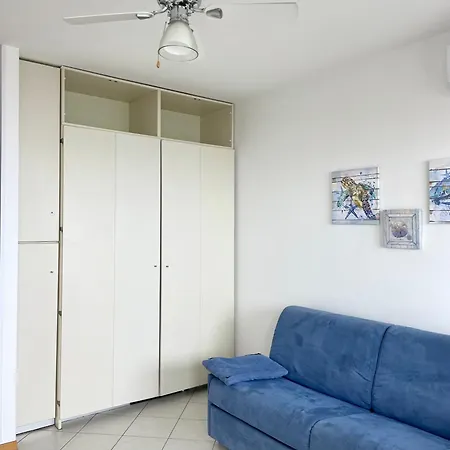 On The 305 Apartment