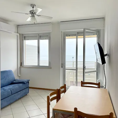 On The 305 Apartamento *